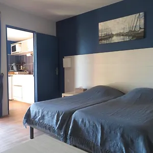 appartement-village-9-en-rsidence-de-vacances-en-camargue.fr-provencehotel.com/