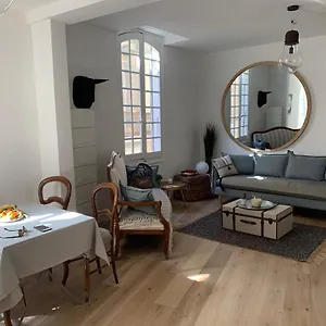 cosy-centre-historique.fr-provencehotel.com/