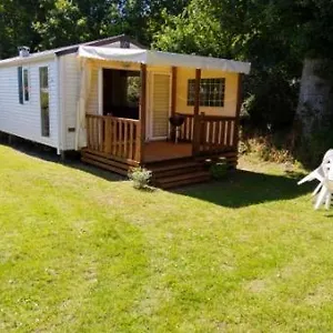 carnac-mobil-home-5-pers-2-ch-camping-moulin-de-kermaux.inbrittany.com/