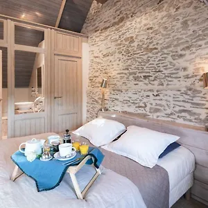 hotel-spa-la-vinotiere.inbrittany.com/
